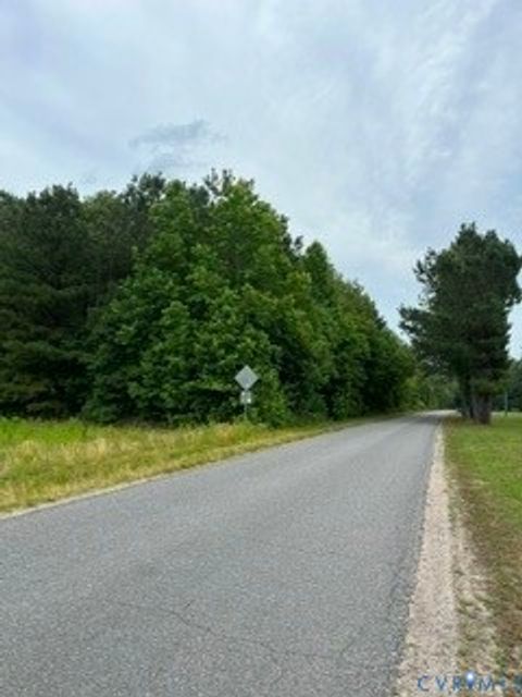 Tiny photo for TBD Fletcher Road, Gloucester, VA 23061 (MLS # 2616768)