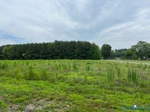 Tiny photo for TBD Fletcher Road, Gloucester, VA 23061 (MLS # 2616768)