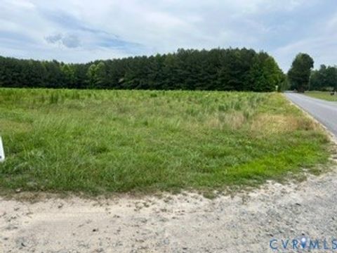Tiny photo for TBD Fletcher Road, Gloucester, VA 23061 (MLS # 2616768)