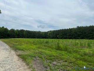 Photo of TBD Fletcher Road, Gloucester, VA 23061 (MLS # 2616768)