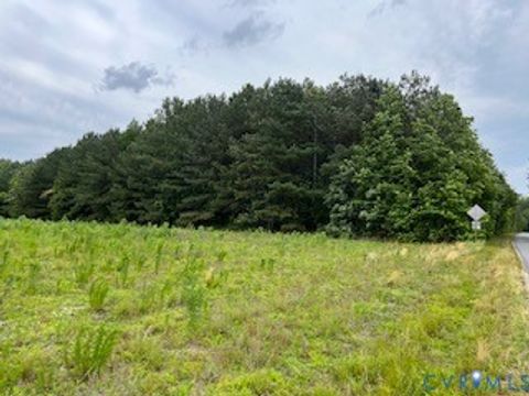 Tiny photo for TBD Fletcher Road, Gloucester, VA 23061 (MLS # 2616768)