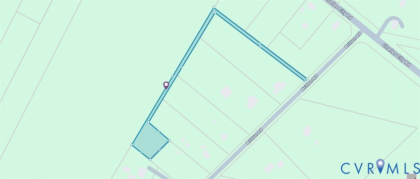 00 Britton Road