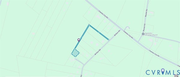 BRITTON RD, MONTROSE HEIGHTS, VA 23231 - Image e32dd1cdb8ebe67e17b632c9a321d9a2/2590906324