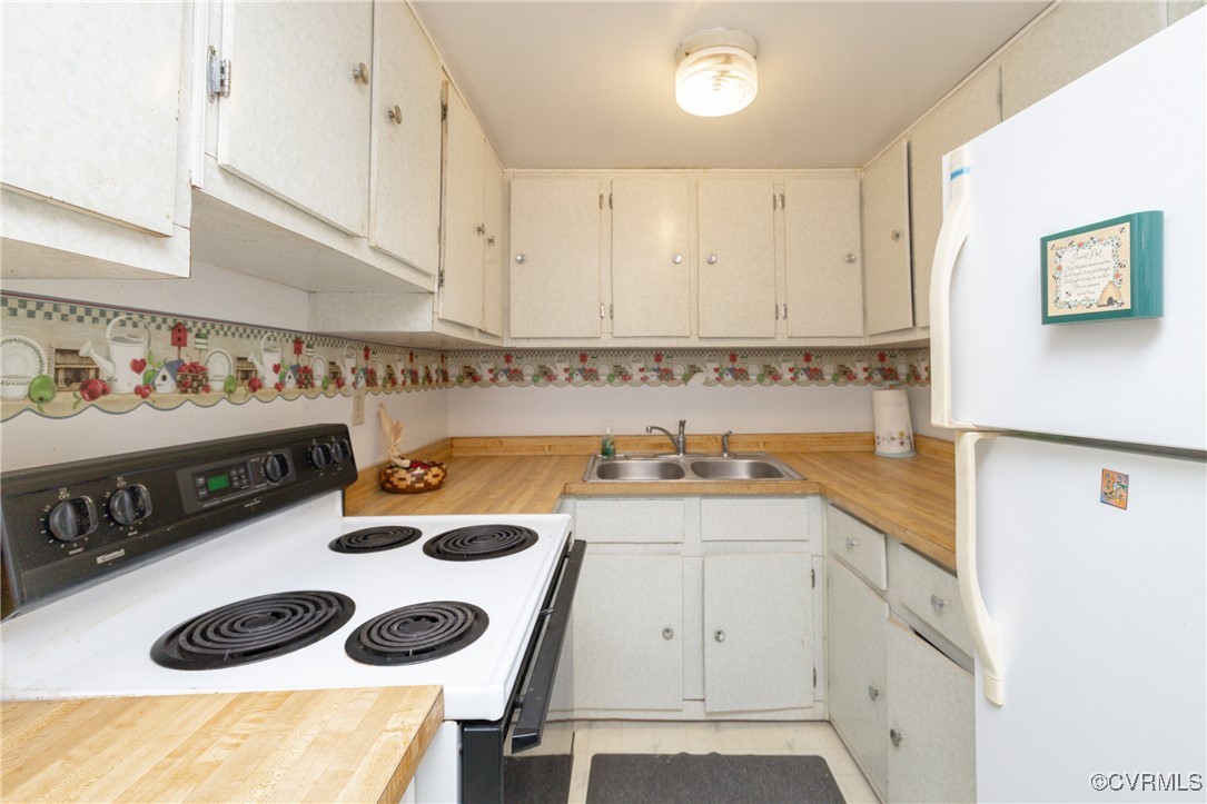 223 Rabbit Run Road