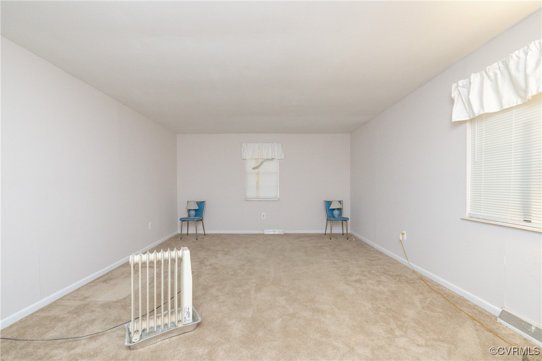 223 Rabbit Run Road