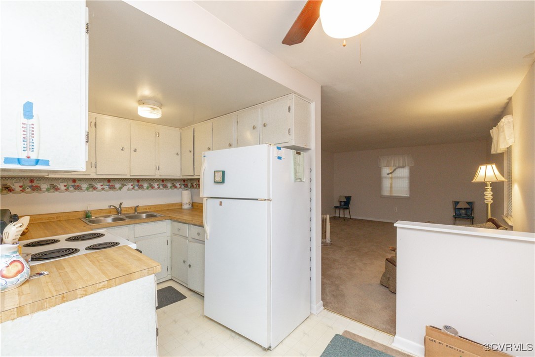 223 Rabbit Run Road