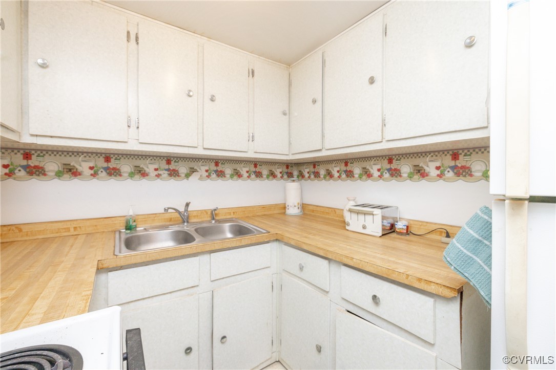 223 Rabbit Run Road