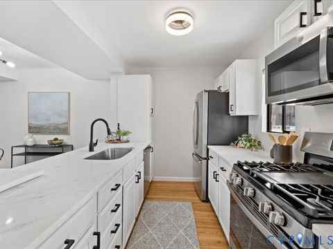 Tiny photo for 11803 N Briar Patch Drive, Chesterfield, VA 23113 (MLS # 2603108)