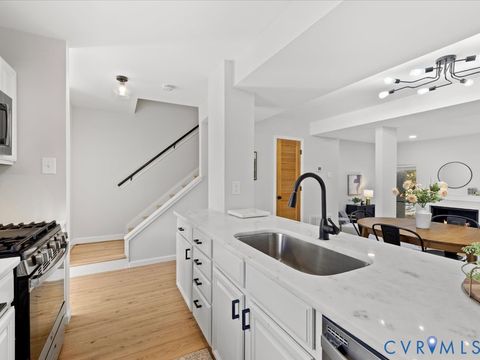 Tiny photo for 11803 N Briar Patch Drive, Chesterfield, VA 23113 (MLS # 2603108)