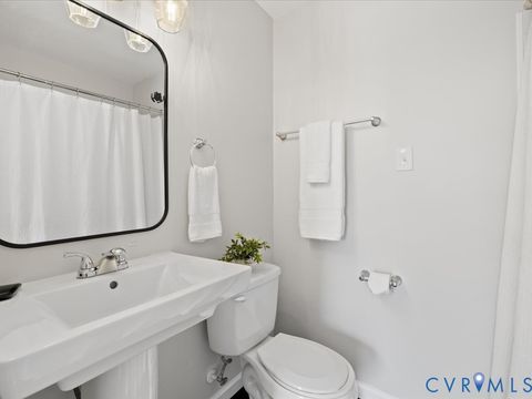 Tiny photo for 11803 N Briar Patch Drive, Chesterfield, VA 23113 (MLS # 2603108)