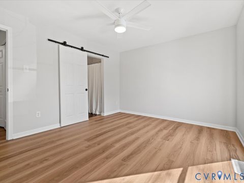 Tiny photo for 11803 N Briar Patch Drive, Chesterfield, VA 23113 (MLS # 2603108)