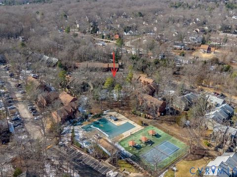 Tiny photo for 11803 N Briar Patch Drive, Chesterfield, VA 23113 (MLS # 2603108)