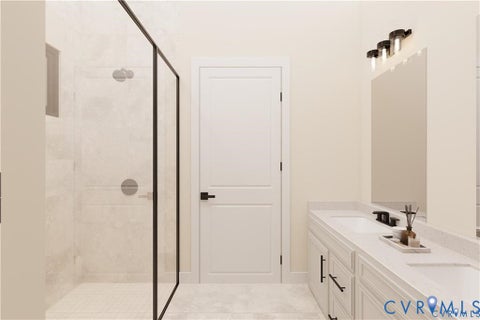 Tiny photo for 4609 Four Leaf Lane, Midlothian, VA 23112 (MLS # 2624251)