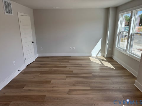 Tiny photo for 9228 Gilligan Lane, Glen Allen, VA 23059 (MLS # 2626874)