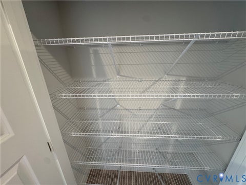 Tiny photo for 9228 Gilligan Lane, Glen Allen, VA 23059 (MLS # 2626874)