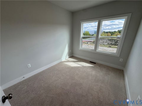 Tiny photo for 9228 Gilligan Lane, Glen Allen, VA 23059 (MLS # 2626874)
