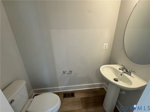 Tiny photo for 9228 Gilligan Lane, Glen Allen, VA 23059 (MLS # 2626874)