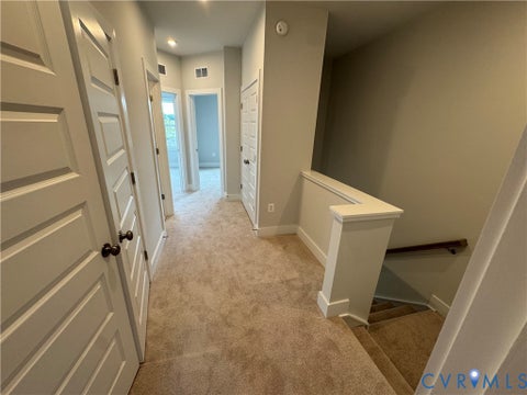 Tiny photo for 9228 Gilligan Lane, Glen Allen, VA 23059 (MLS # 2626874)