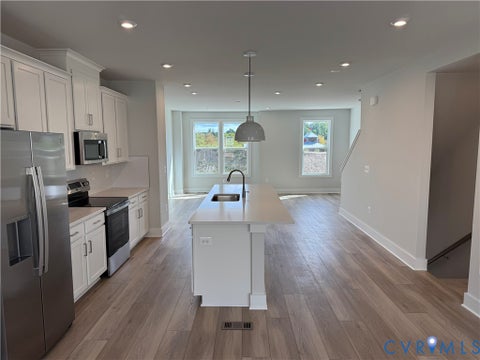 Tiny photo for 9228 Gilligan Lane, Glen Allen, VA 23059 (MLS # 2626874)