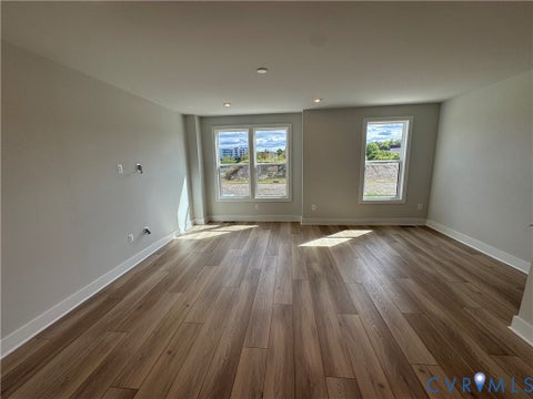Tiny photo for 9228 Gilligan Lane, Glen Allen, VA 23059 (MLS # 2626874)