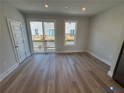 Tiny photo for 9228 Gilligan Lane, Glen Allen, VA 23059 (MLS # 2626874)
