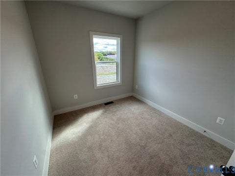 Tiny photo for 9228 Gilligan Lane, Glen Allen, VA 23059 (MLS # 2626874)