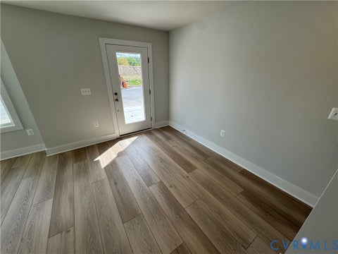 Tiny photo for 9228 Gilligan Lane, Glen Allen, VA 23059 (MLS # 2626874)