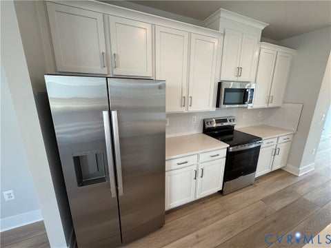 Tiny photo for 9228 Gilligan Lane, Glen Allen, VA 23059 (MLS # 2626874)