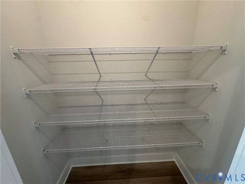 Tiny photo for 9228 Gilligan Lane, Glen Allen, VA 23059 (MLS # 2626874)