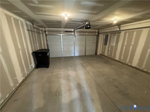 Tiny photo for 9228 Gilligan Lane, Glen Allen, VA 23059 (MLS # 2626874)