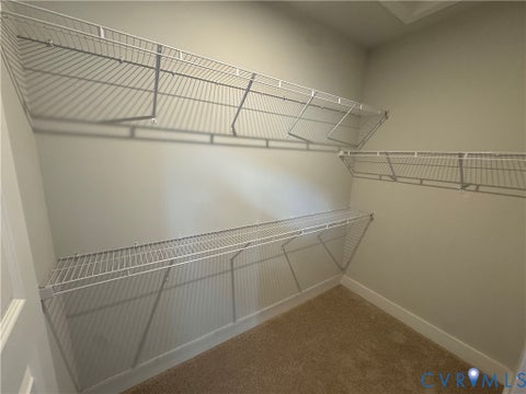 Tiny photo for 9228 Gilligan Lane, Glen Allen, VA 23059 (MLS # 2626874)
