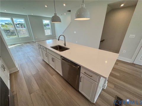 Tiny photo for 9228 Gilligan Lane, Glen Allen, VA 23059 (MLS # 2626874)