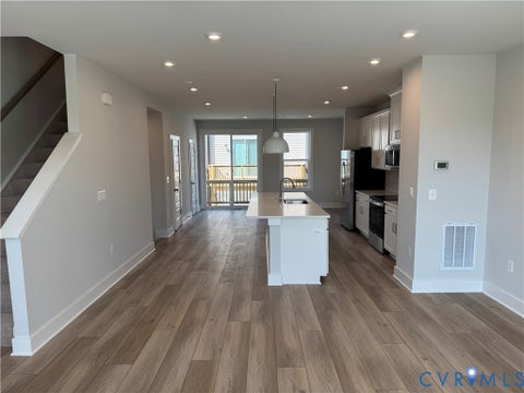 Tiny photo for 9228 Gilligan Lane, Glen Allen, VA 23059 (MLS # 2626874)