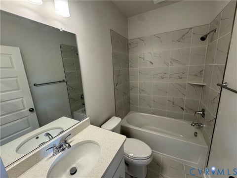 Tiny photo for 9228 Gilligan Lane, Glen Allen, VA 23059 (MLS # 2626874)