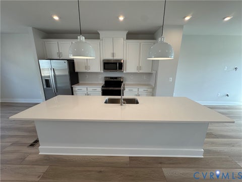 Tiny photo for 9228 Gilligan Lane, Glen Allen, VA 23059 (MLS # 2626874)