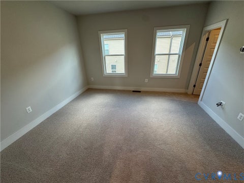Tiny photo for 9228 Gilligan Lane, Glen Allen, VA 23059 (MLS # 2626874)