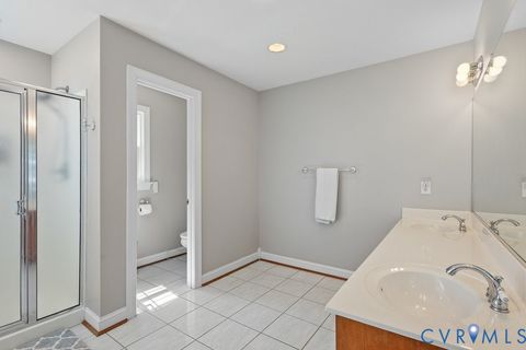 Tiny photo for 13501 Blue Heron Circle, Chesterfield, VA 23838 (MLS # 2523476)