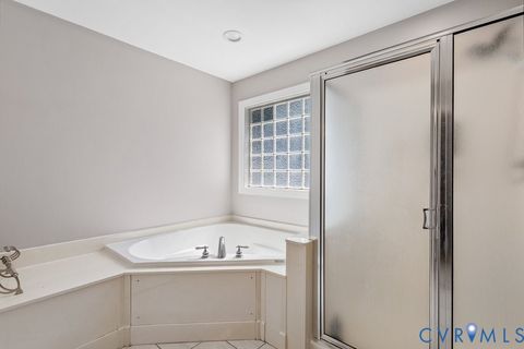 Tiny photo for 13501 Blue Heron Circle, Chesterfield, VA 23838 (MLS # 2523476)