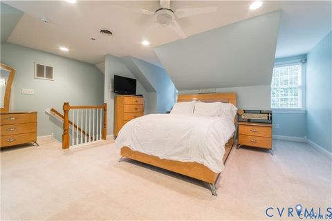 Tiny photo for 13501 Blue Heron Circle, Chesterfield, VA 23838 (MLS # 2523476)