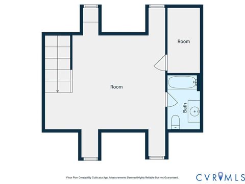 Tiny photo for 13501 Blue Heron Circle, Chesterfield, VA 23838 (MLS # 2523476)