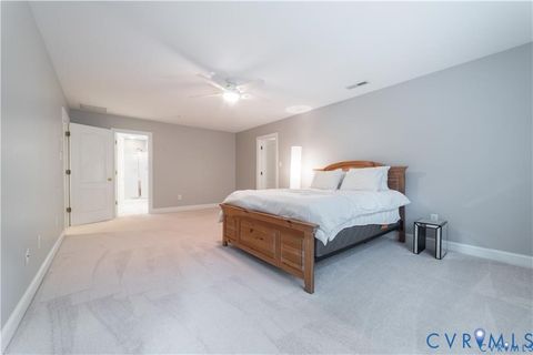 Tiny photo for 13501 Blue Heron Circle, Chesterfield, VA 23838 (MLS # 2523476)