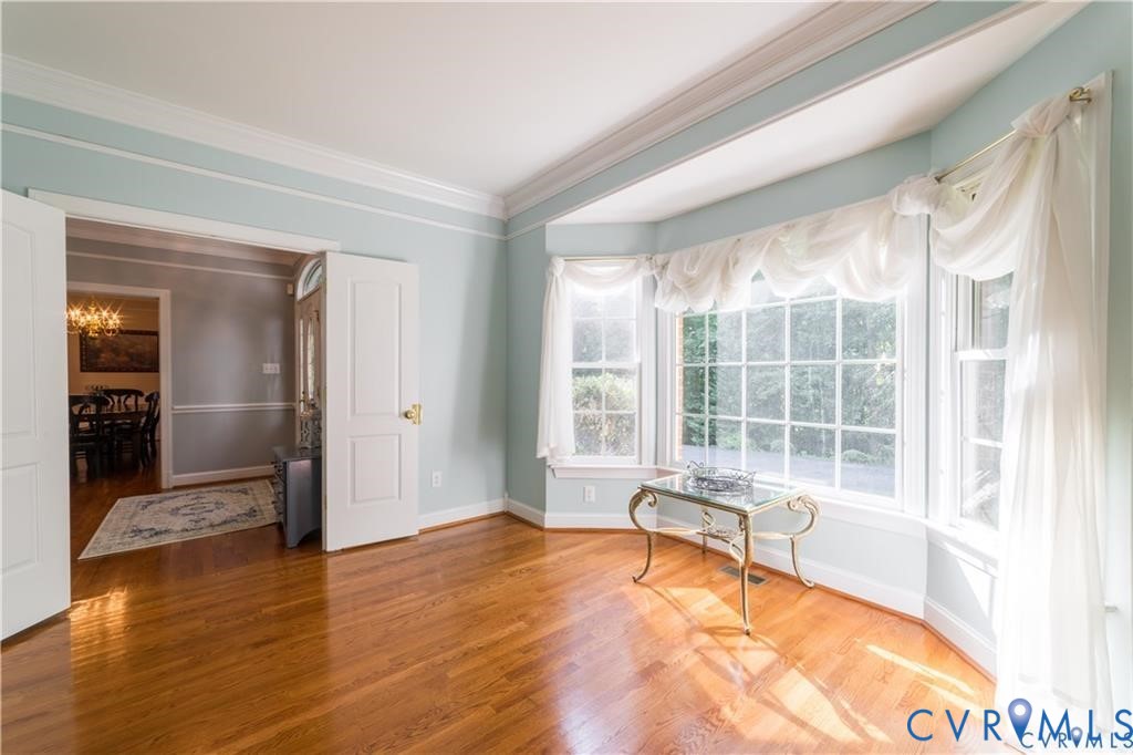 13501 Blue Heron Circle