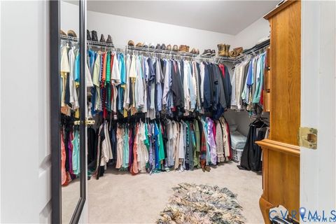 Tiny photo for 13501 Blue Heron Circle, Chesterfield, VA 23838 (MLS # 2523476)