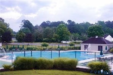 Tiny photo for 13501 Blue Heron Circle, Chesterfield, VA 23838 (MLS # 2523476)