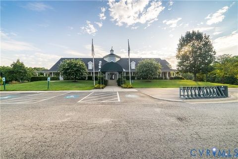 Tiny photo for 13501 Blue Heron Circle, Chesterfield, VA 23838 (MLS # 2523476)