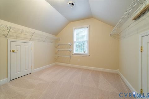 Tiny photo for 13501 Blue Heron Circle, Chesterfield, VA 23838 (MLS # 2523476)