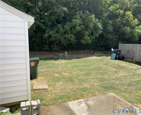 Tiny photo for 3814 Dominion Townes Circle, Henrico, VA 23223 (MLS # 2626887)