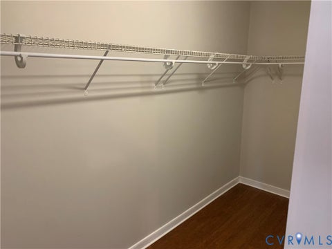 Tiny photo for 3814 Dominion Townes Circle, Henrico, VA 23223 (MLS # 2626887)