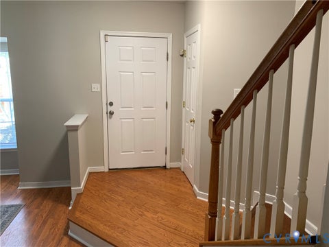 Tiny photo for 3814 Dominion Townes Circle, Henrico, VA 23223 (MLS # 2626887)