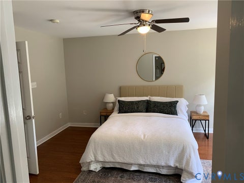 Tiny photo for 3814 Dominion Townes Circle, Henrico, VA 23223 (MLS # 2626887)